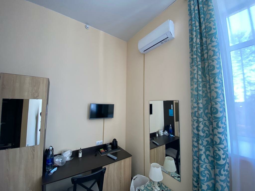 квартира, мини гостиница, комната, отель, гостиница: орион 3*