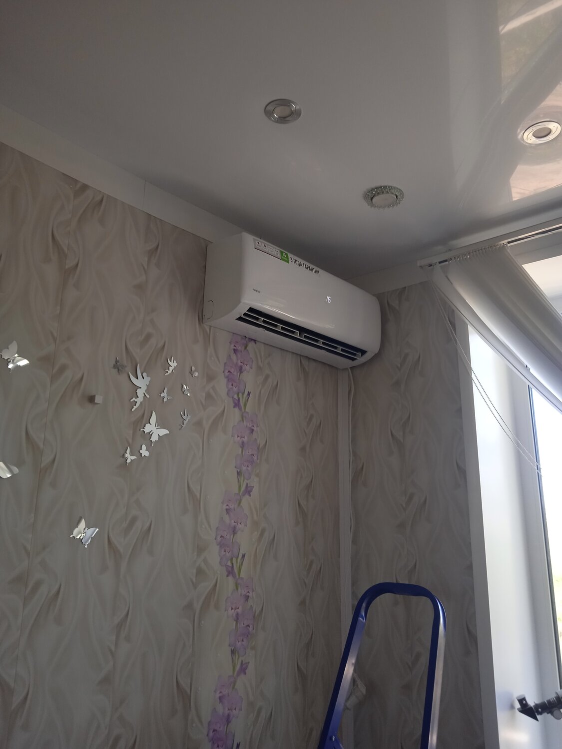 кондиционер, кондиционеры сплит системы, сплит-система ballu prime bspr-12hn1, установка кондиционера, ballu кондиционер