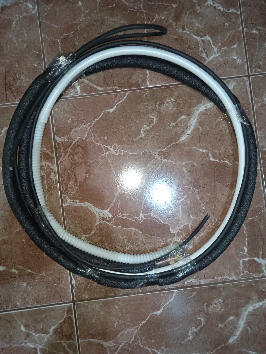 запчасти, ободок фары нива, обод, обод колеса, ободок фары газ-3308