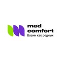 Medcomfort