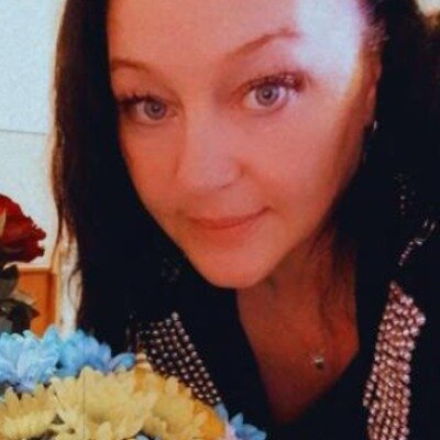Елена Пилюкова