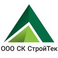 СтройТек