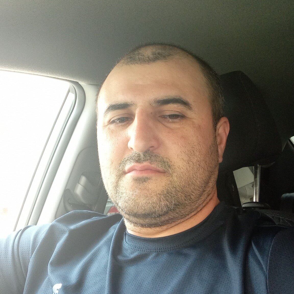 Алмас Шахэмирович Ш.