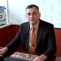 Евгений Валерьевич Терещенко