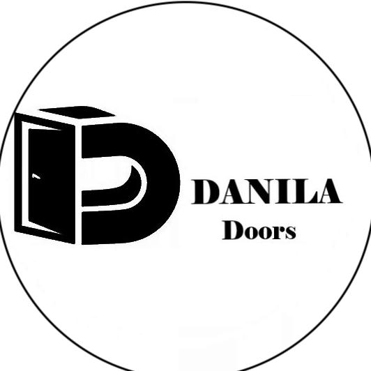 DanilaDoors