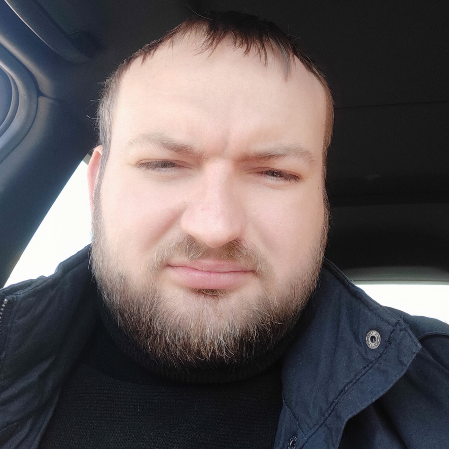 Юра Перхун