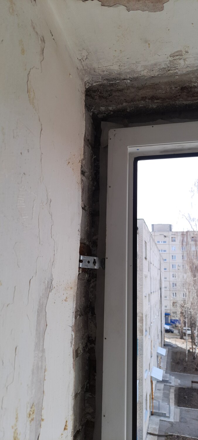 штукатурные откосы для пластиковых окон, отделка откосов, откосы для пластиковых окон, отделка откосов пластиковых окон, отделка откосов после установки окон