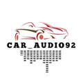 Car_audio 92
