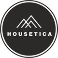 Housetica