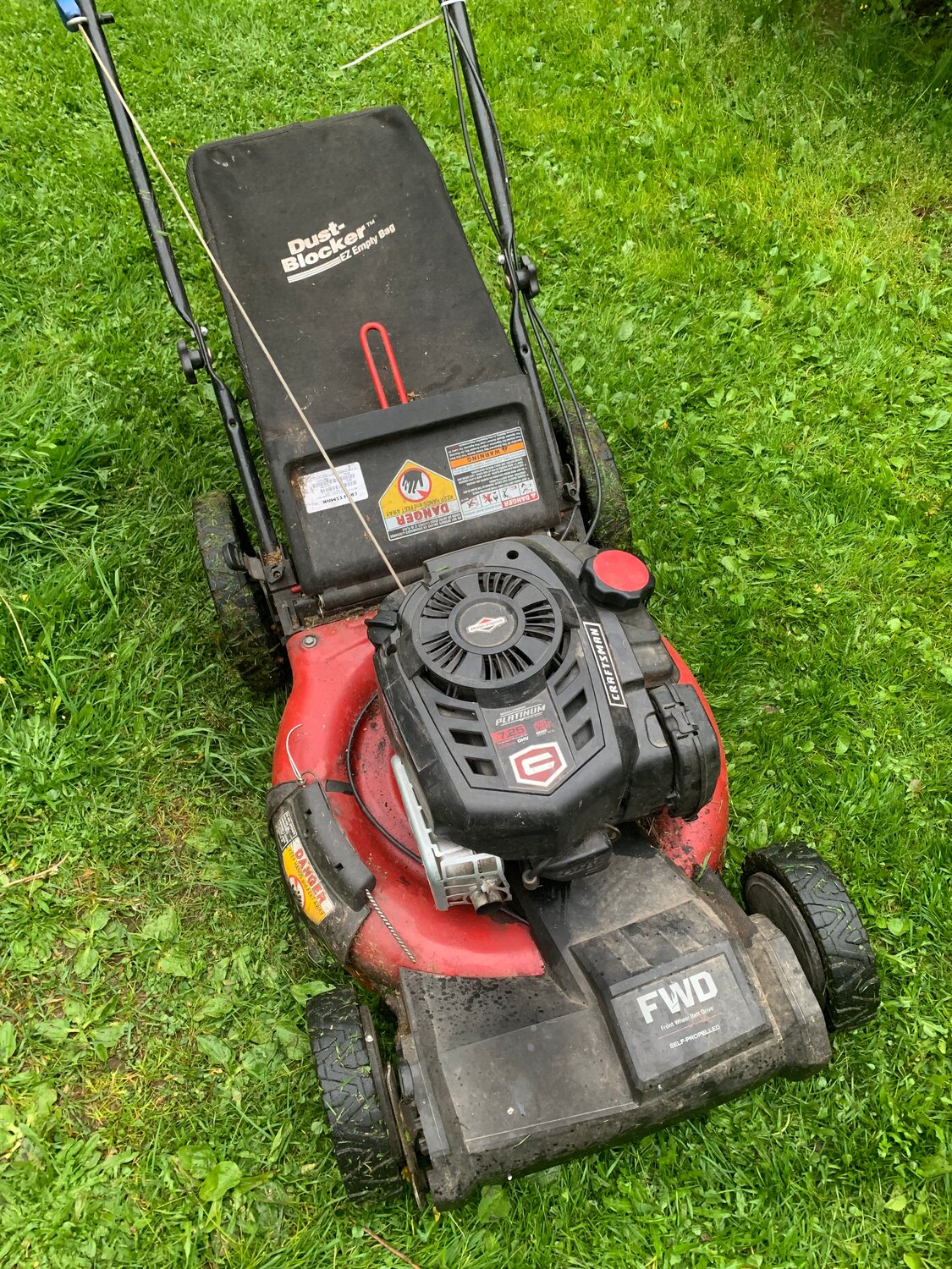 газонокосилка, газонокосилка mtd li-ion power 34, газонокосилка craftsman 37705, газонокосилка хонда, электрическая газонокосилка