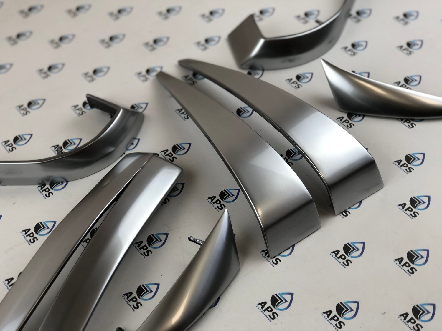 хромированные накладки на форд мондео 4, ниссан сентра в17 накладки на ручки, chevrolet orlando ручки дверей накладки, ручки хром истана, накладки на ручки chevrolet epica хромированные