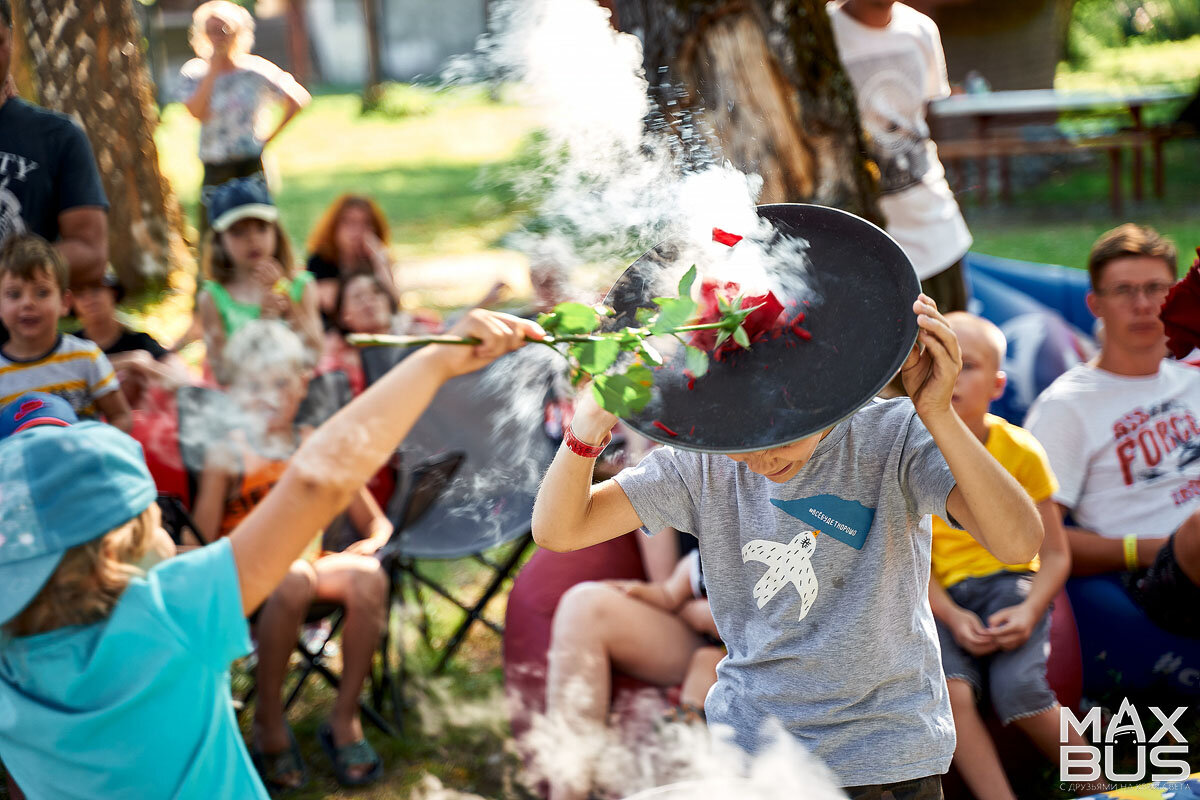 мальчик, летний лагерь для детей, детский лагерь индустрии, nestle family day, лагерь