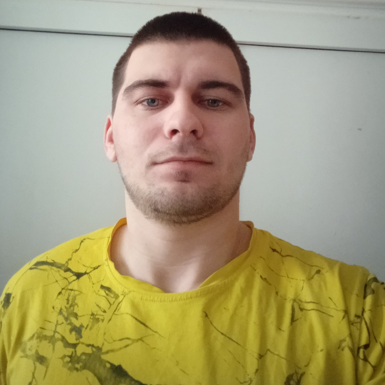 Максим П.