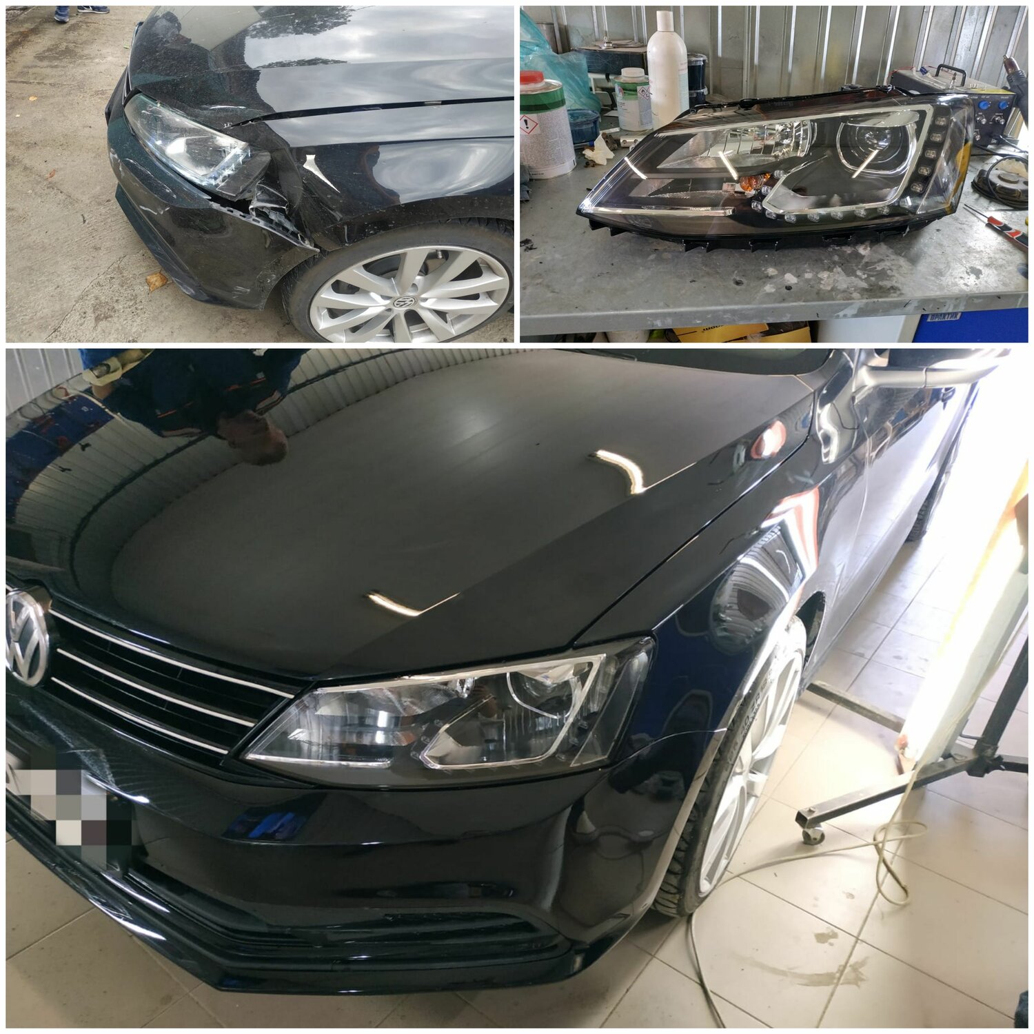 автомобиль запчасти, бу автомобили, авто, автомобиль, бу авто