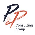 P&P Consulting group