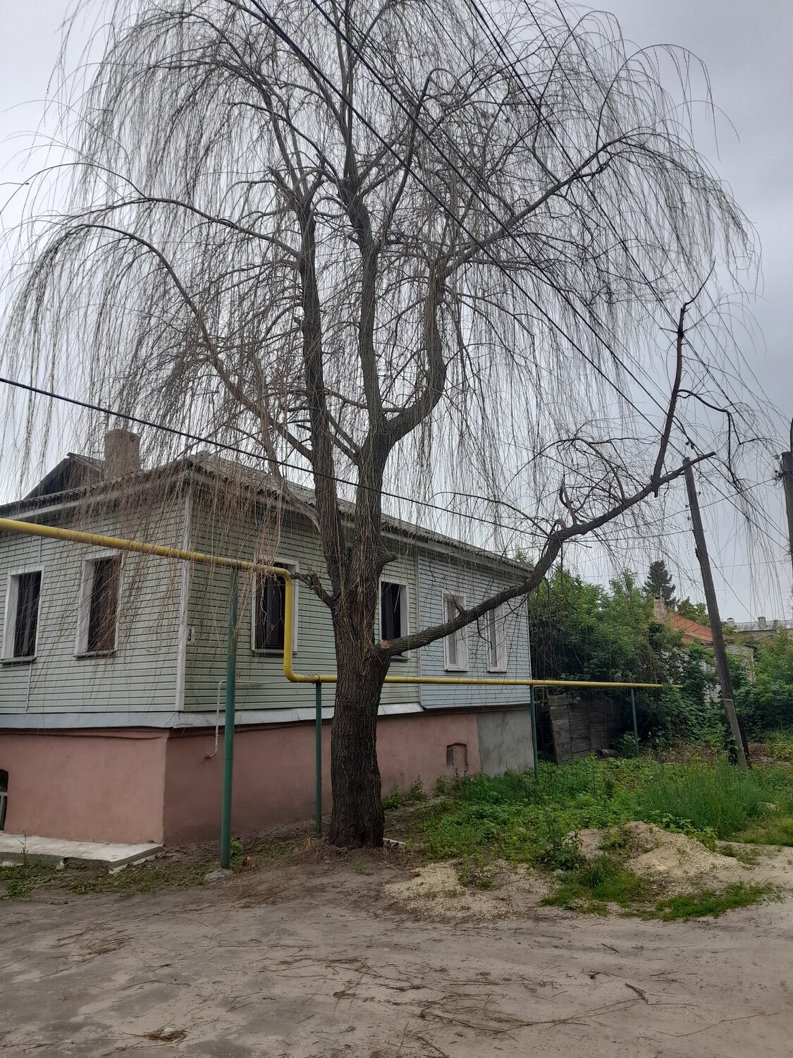 улица, дом здание, здание, дом жилой, город орёл