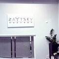Zaytsev Factory
