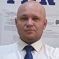 Сергей Коршунов
