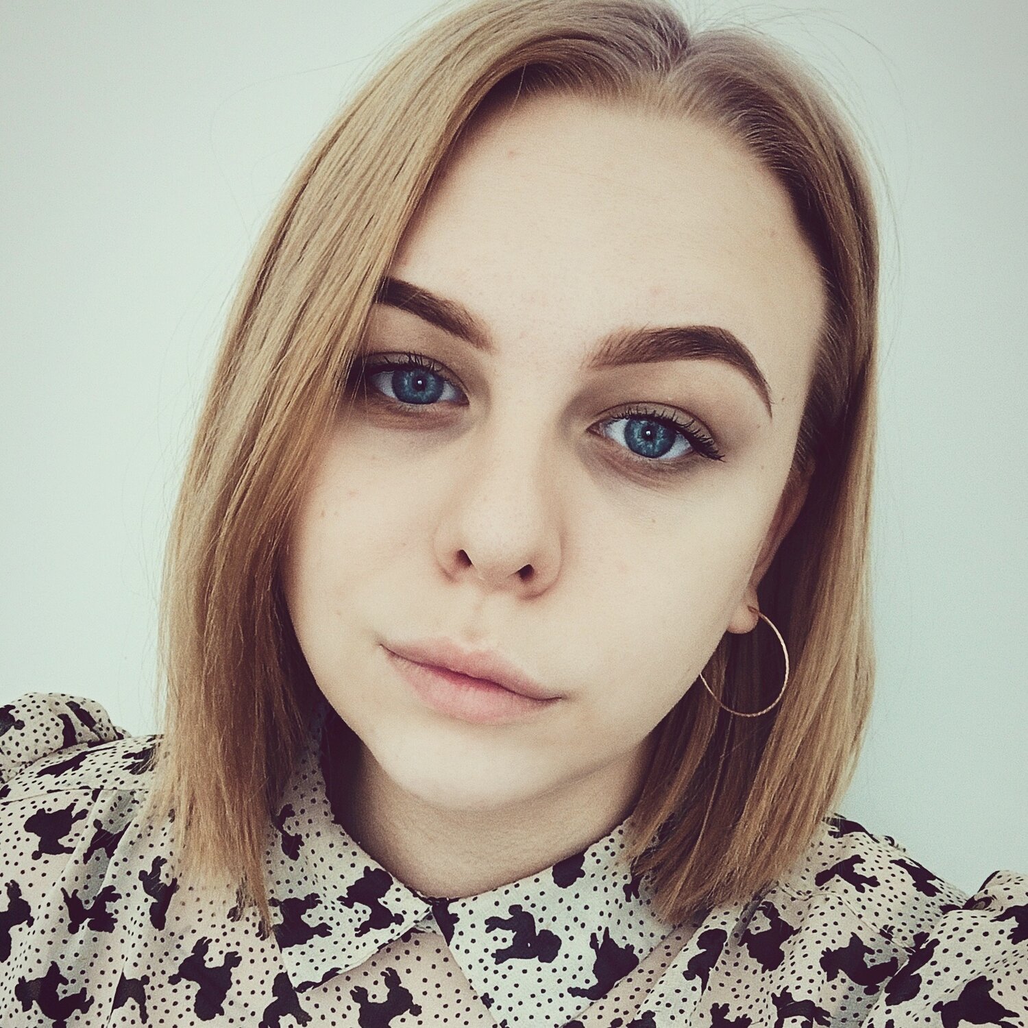 Елена Ненюкова