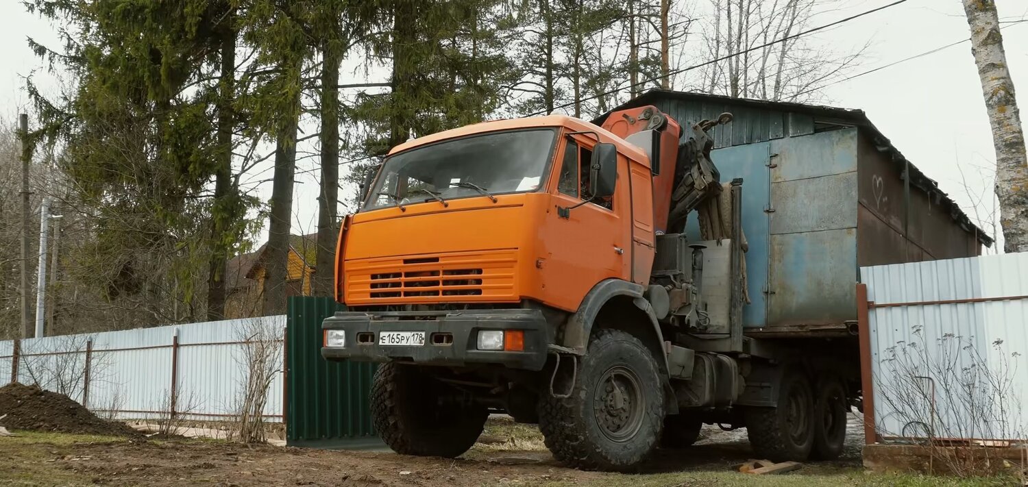 камаз маз, камаз, камаз 43114 кунг, камаз бу, камаз вездеход