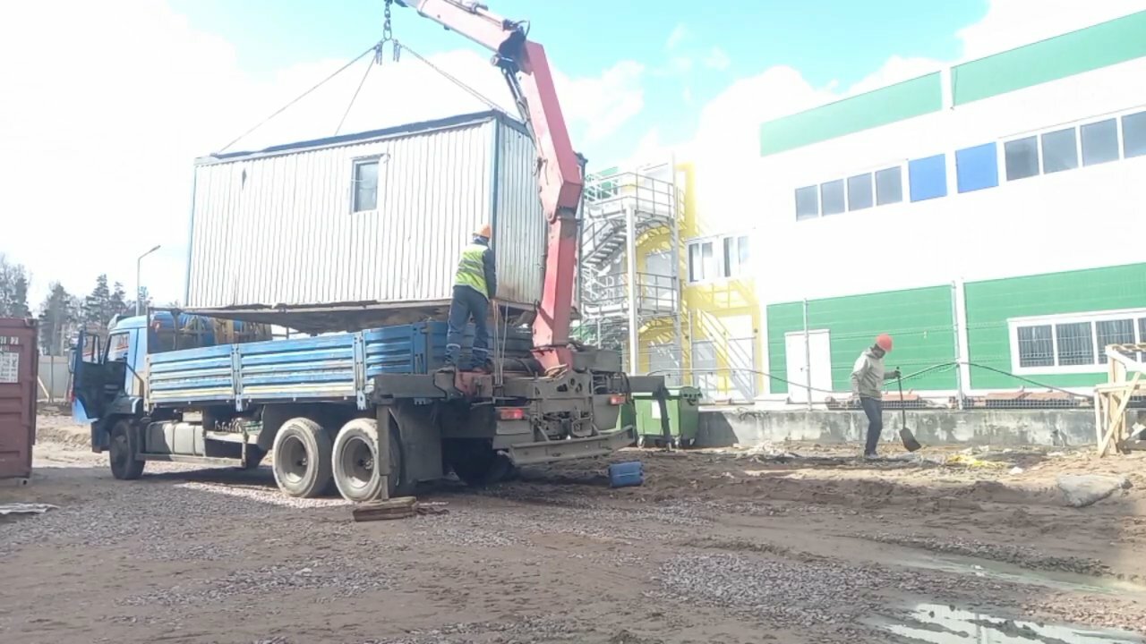 камаз манипулятор, манипулятор на базе камаза, манипулятор маз, манипулятор, кран манипулятор на базе камаз