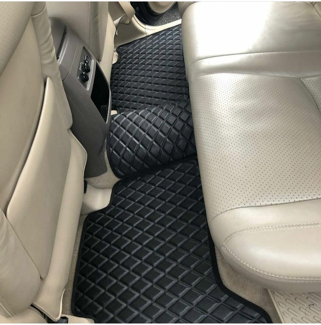 коврики из экокожи для тойота ленд крузер 100, авто коврики, коврики toyota land cruiser 200 эко кожа, 3d коврики land cruiser 200, eva коврики toyota land cruiser 100