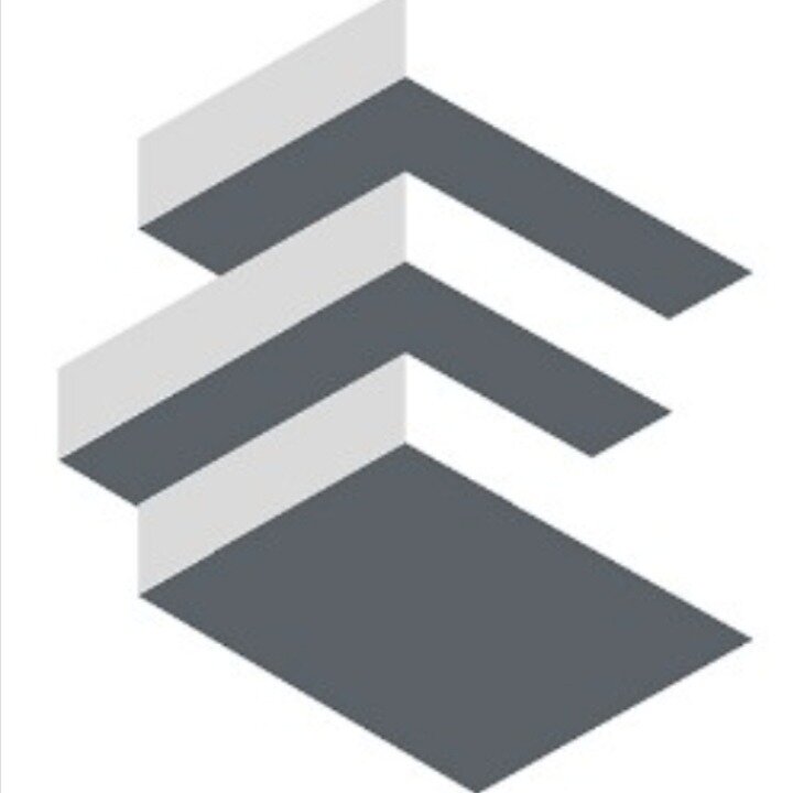 ООО ИНТЕЛЛЕКС