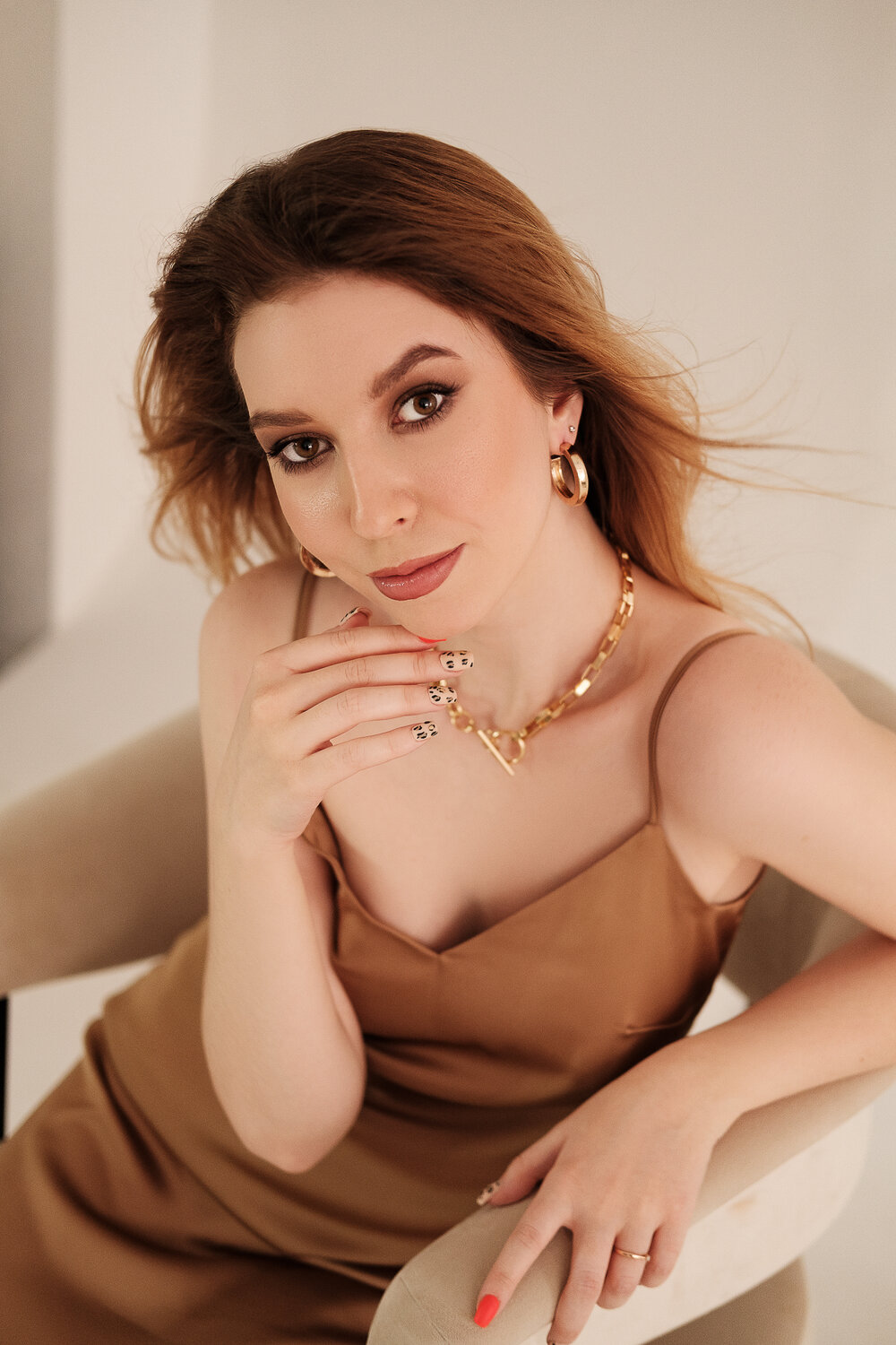девушка, человек, бирюкова екатерина, zhanna leaf, анюта кашира