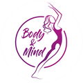 Студия фитнеса Body & Mind