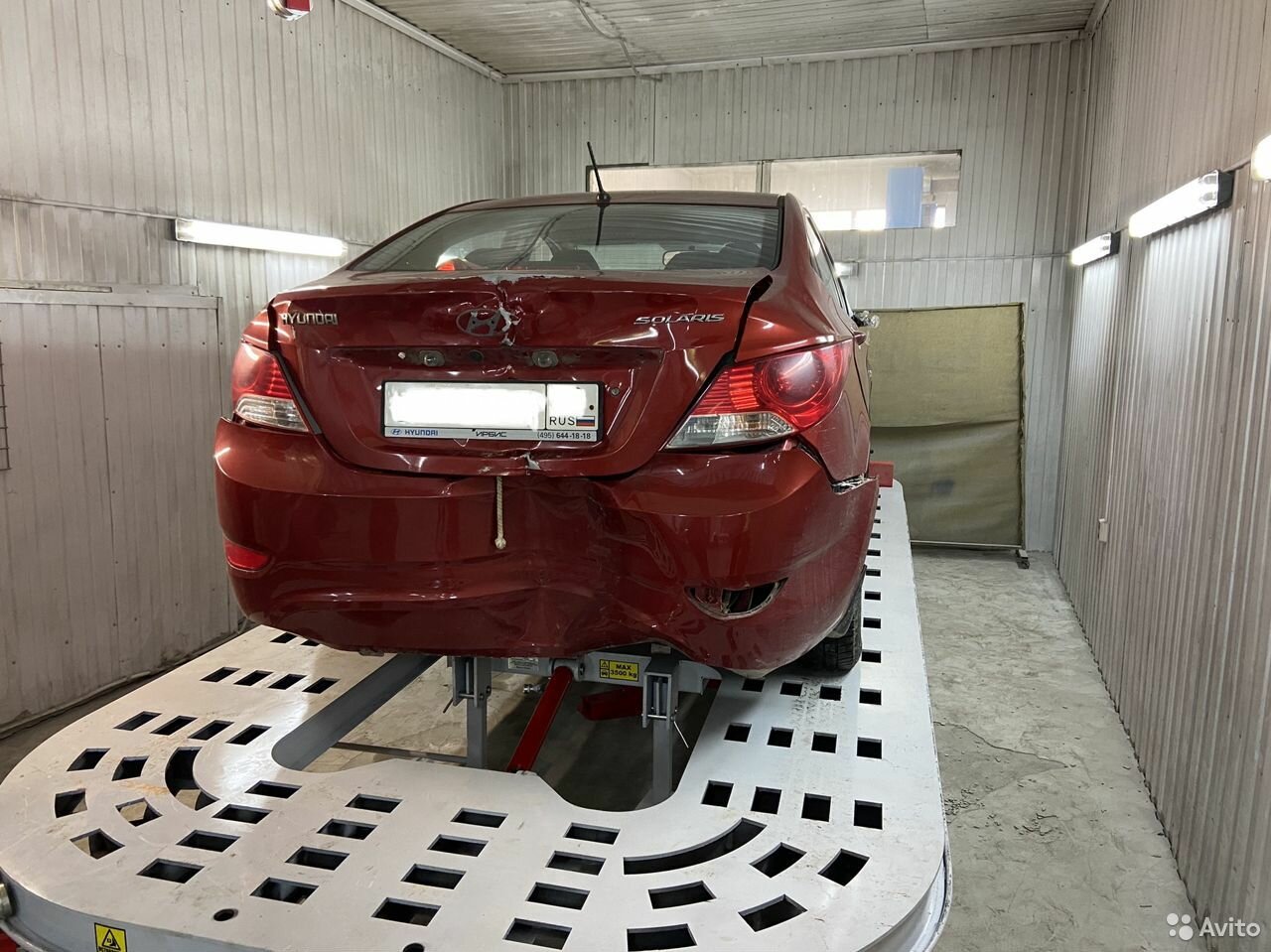 автомобиль, авто, бу автомобили, бу авто, красный мерседес
