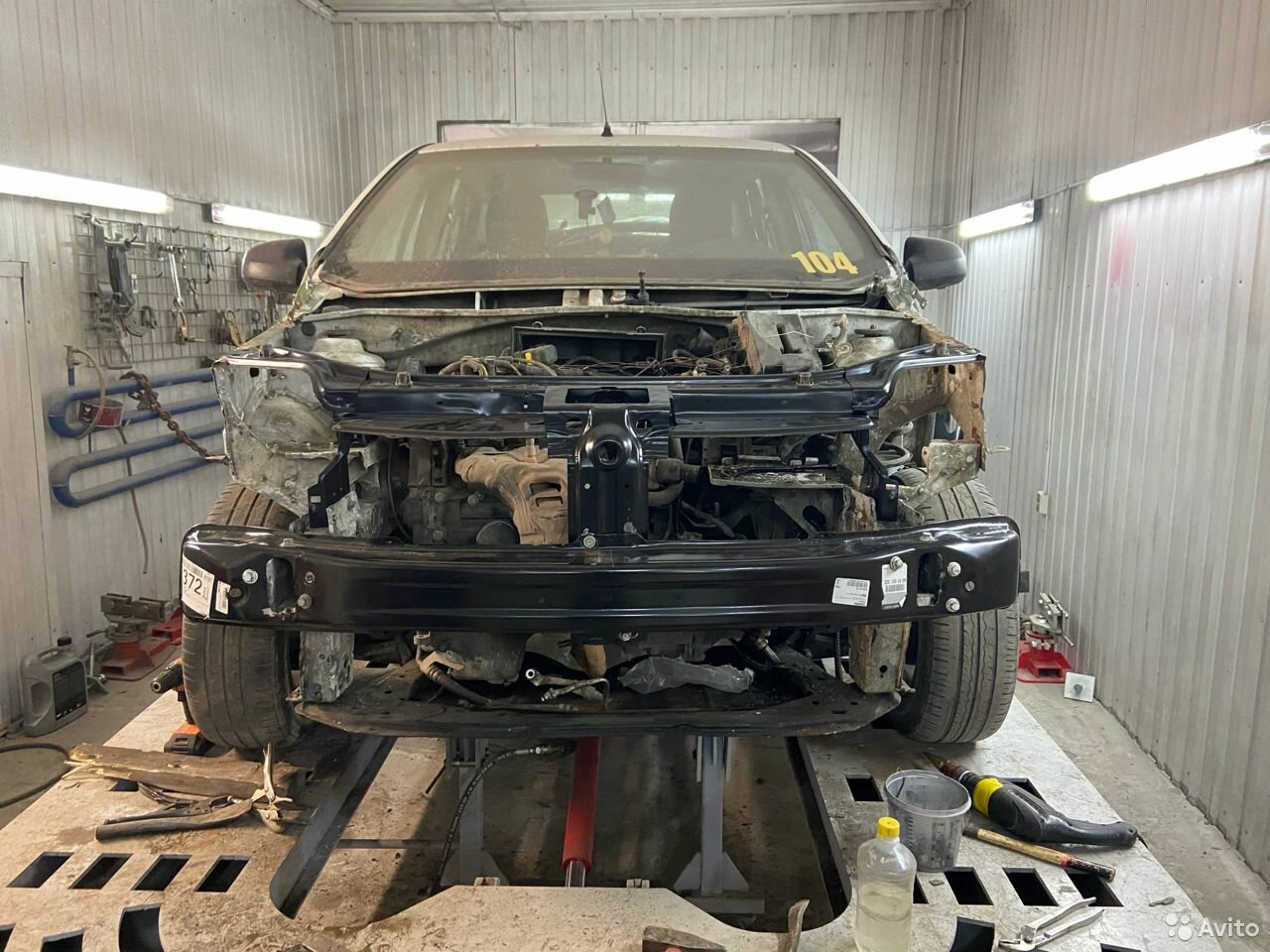 автомобиль запчасти, кузов машины, автомобиль, бу автомобили, кузовной ремонт