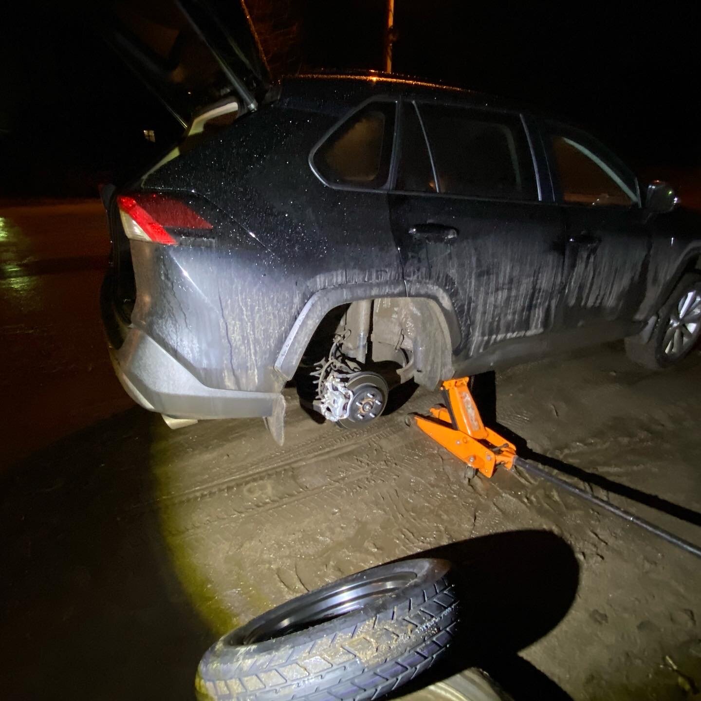 автомобиль, автосервис+, тойота рав 4 2020, арка автомобиля, авто