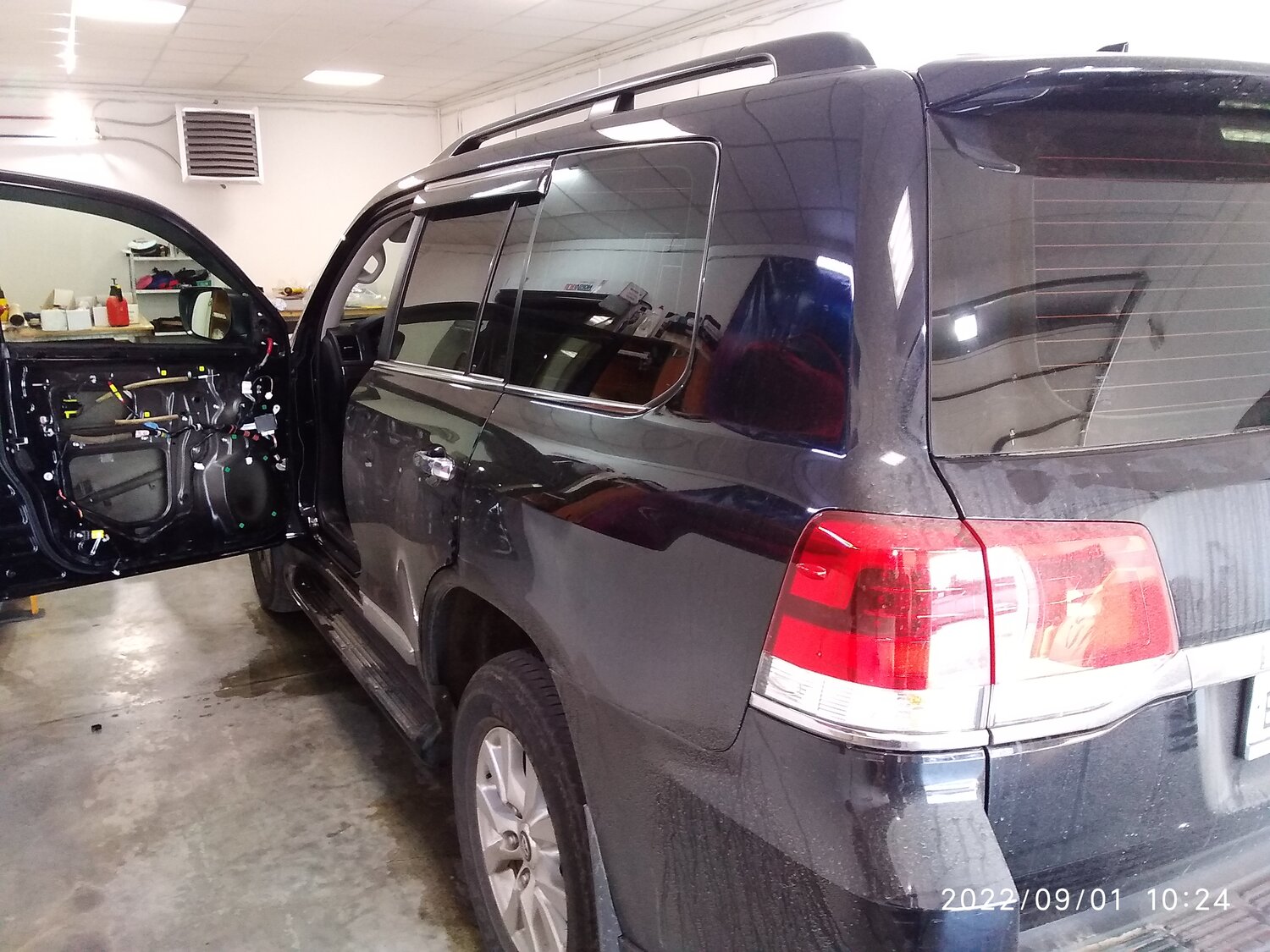 toyota land cruiser, toyota land cruiser 200 series, toyota land cruiser 200 2016, toyota land cruiser 200 2008 prestige, Mazda Tribute II