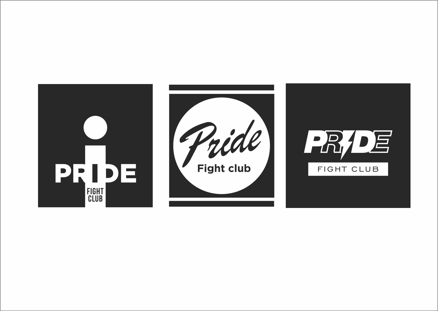 лого, logo, логотип, saks off 5 логотип, ребрендинг логотипа