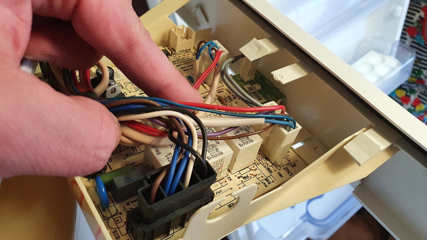 панель управления микроволновки daewoo kog-6c2bs, микроволновая печь sanyo предохранитель, бытовая техника, микроволновка bork, микроволновка samsung провод питания