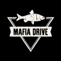 Mafia Drive