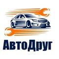 Автодруг 16