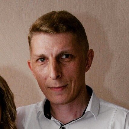 Алексей К.