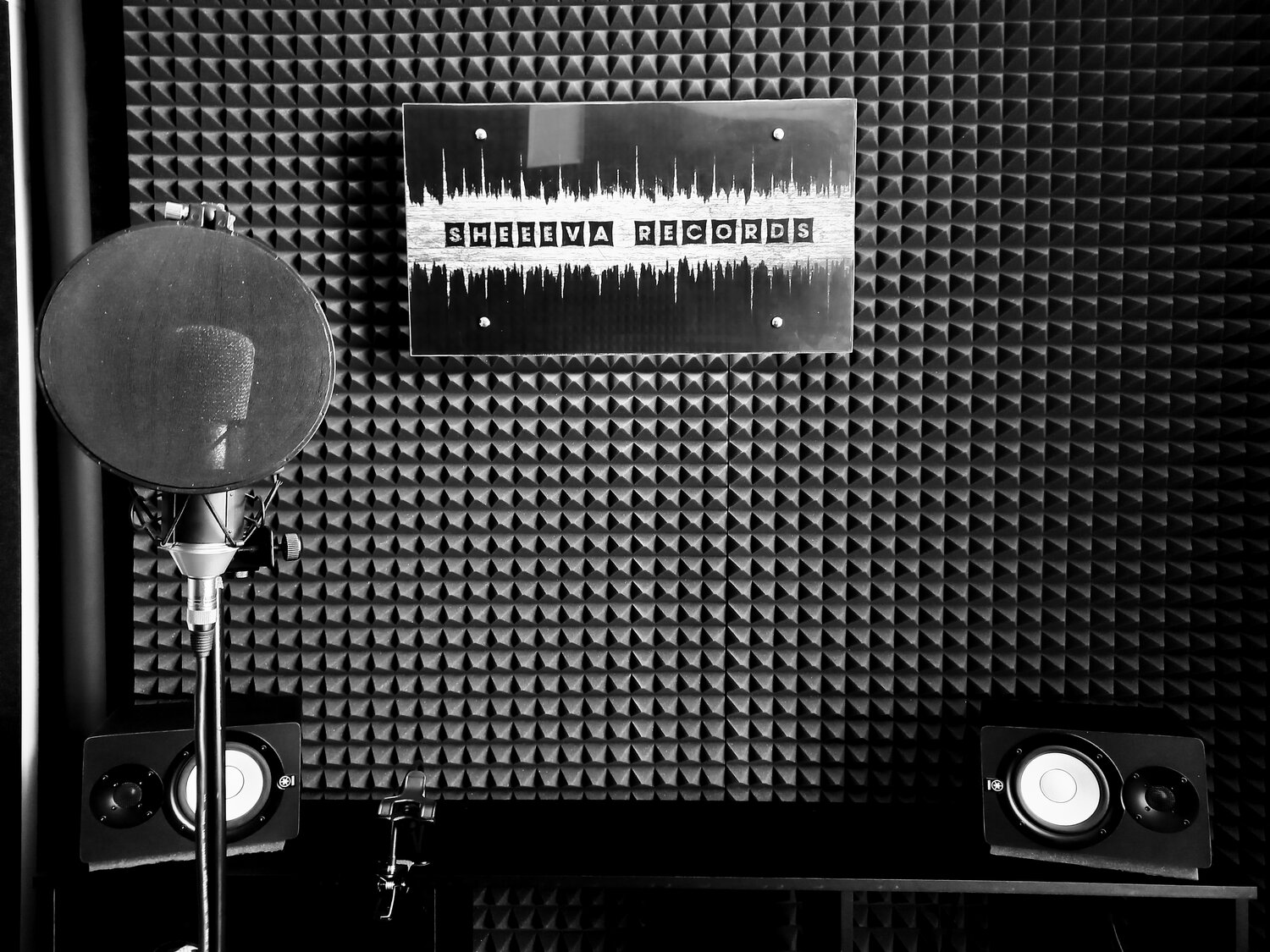 студия звукозаписи, звукозаписывающая студия санкт петербург, студия звукозаписи спб, звукозапись, студия звукозаписи москва