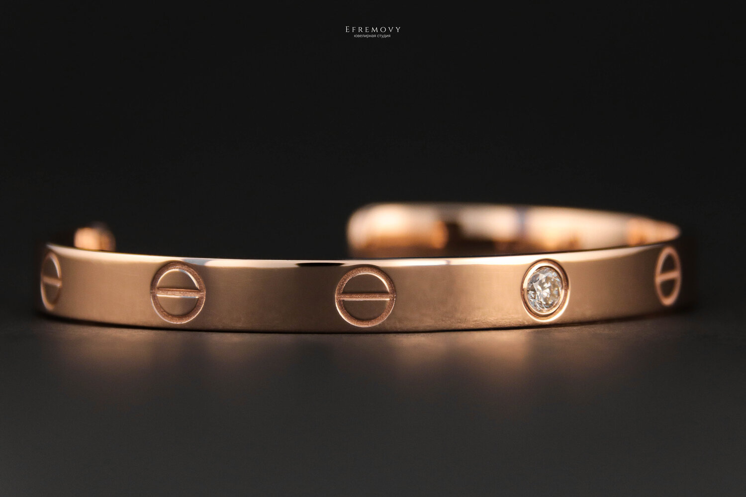 браслет картье лав оригинал, браслет cartier love, браслет картье, картье три цвета браслет, золотой браслет cartier love