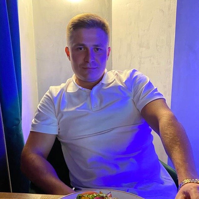Денис Ц.