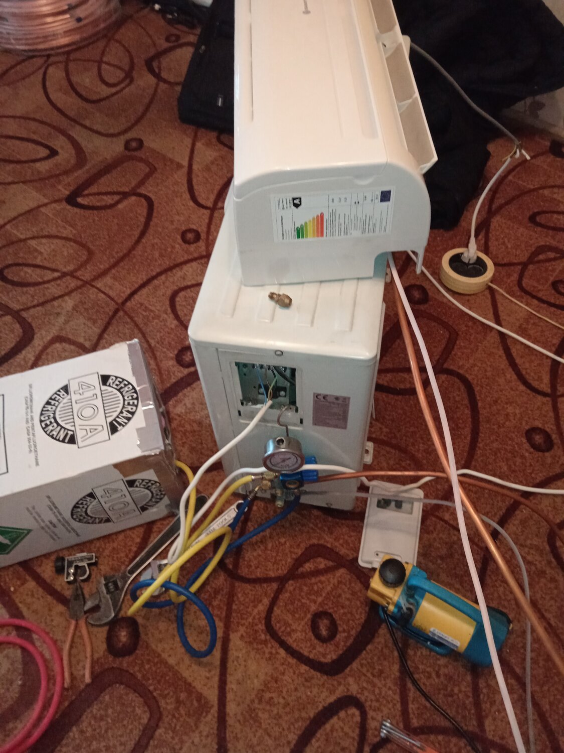 техника, аппарат амвл 01 яровит, электроника, бактерицидный рециркулятор рцмс 50, адаптер powerline asus pl-x32m