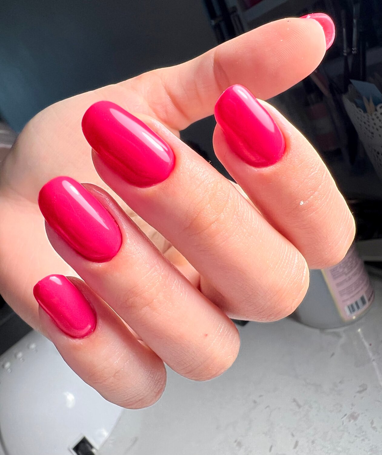 гель лак, ногти 💅, покрытие ногтей гель лаком, цвета гель лаков, ногти гель лак