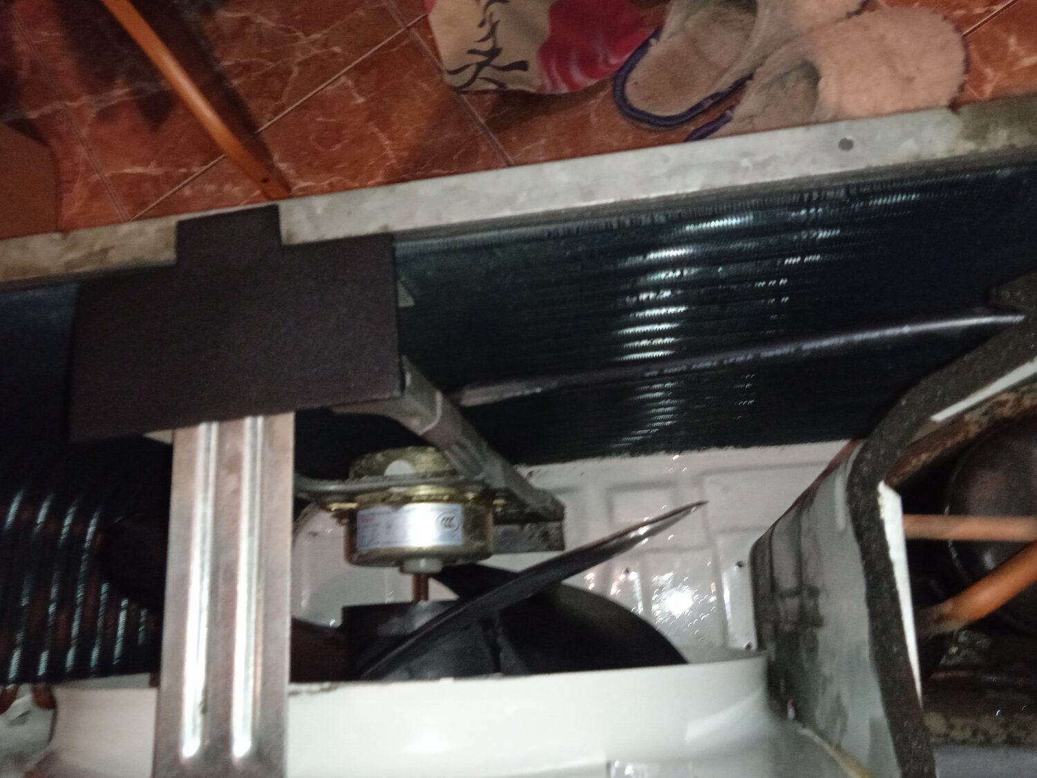 отопитель от ваз 2107, печка ваз 2107, печка ваз, доработка печки ваз 2107, печка газ 2401