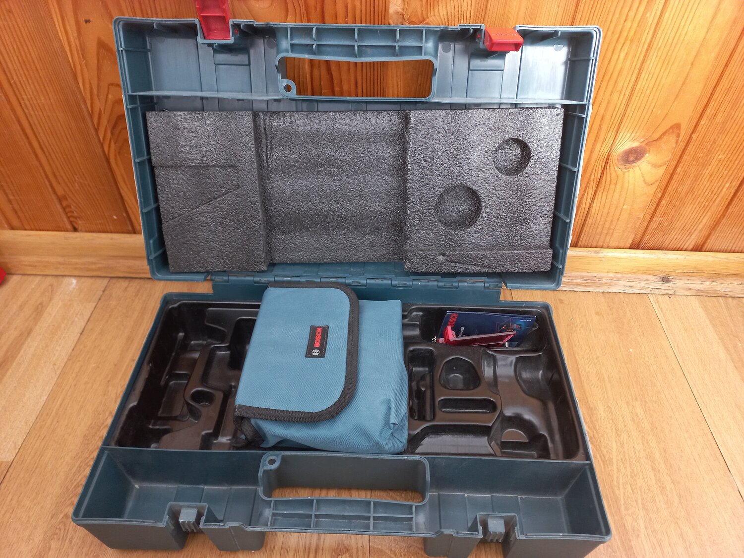 кейс для bosch gll 3-80, перфоратор bosch, кейс для нивелира bosch gll 3-80, bosch, кейс для bosch gll 3-80 c professional