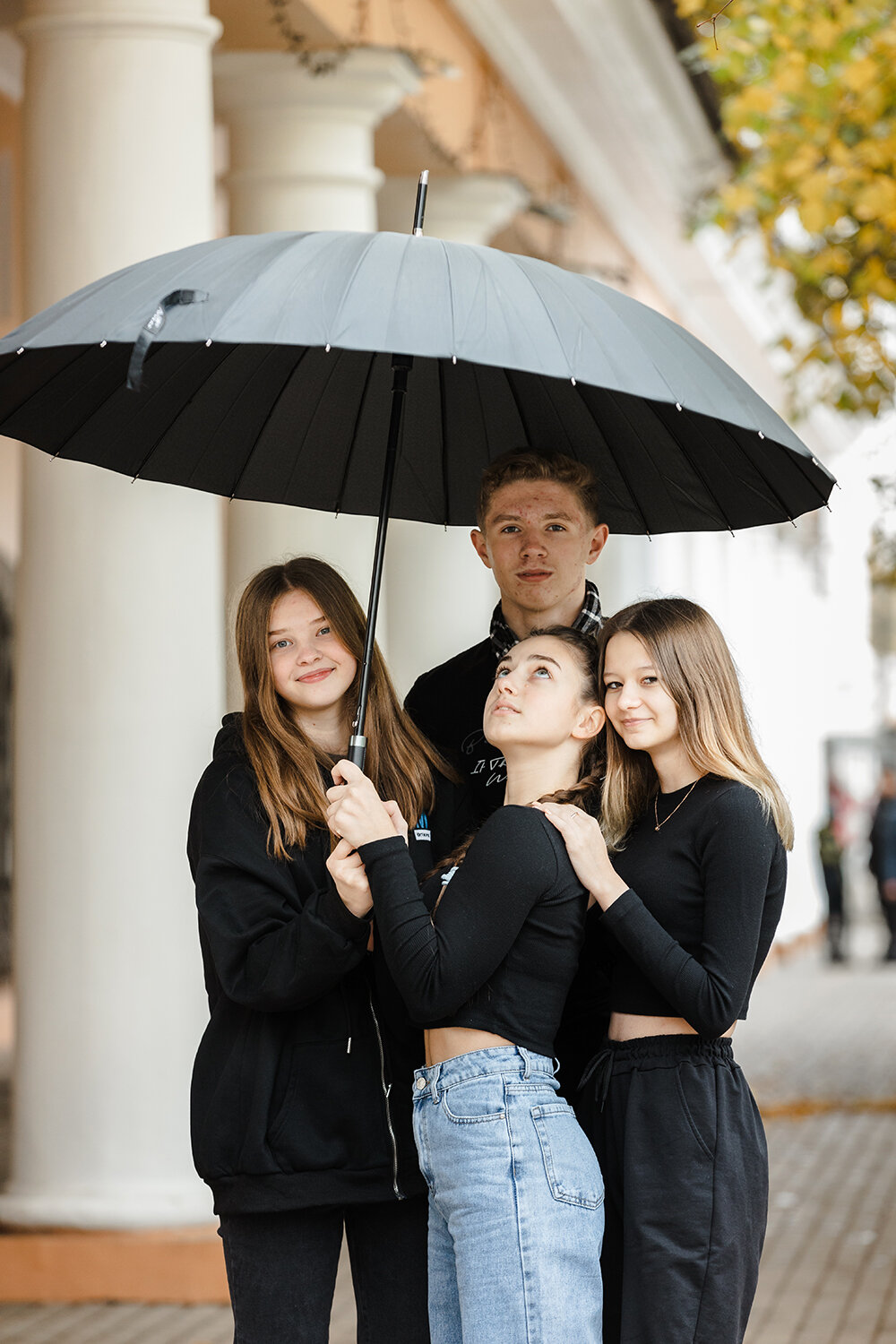 девушка, девушки, симпатичные девушки, красивые девушки, молодая пара