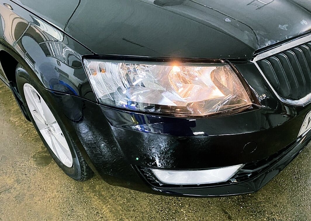 škoda octavia, skoda octavia a 7, решетка skoda octavia a7, шкода октавия а 7, octavia a 7