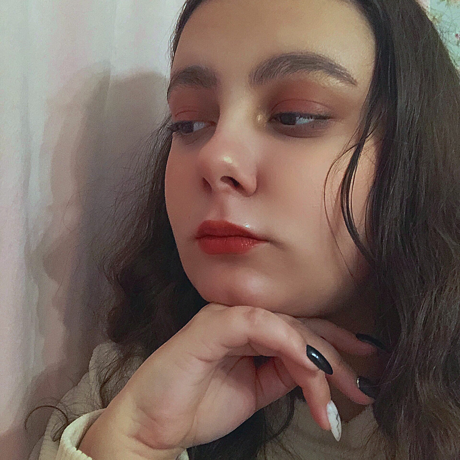 Олеся П.