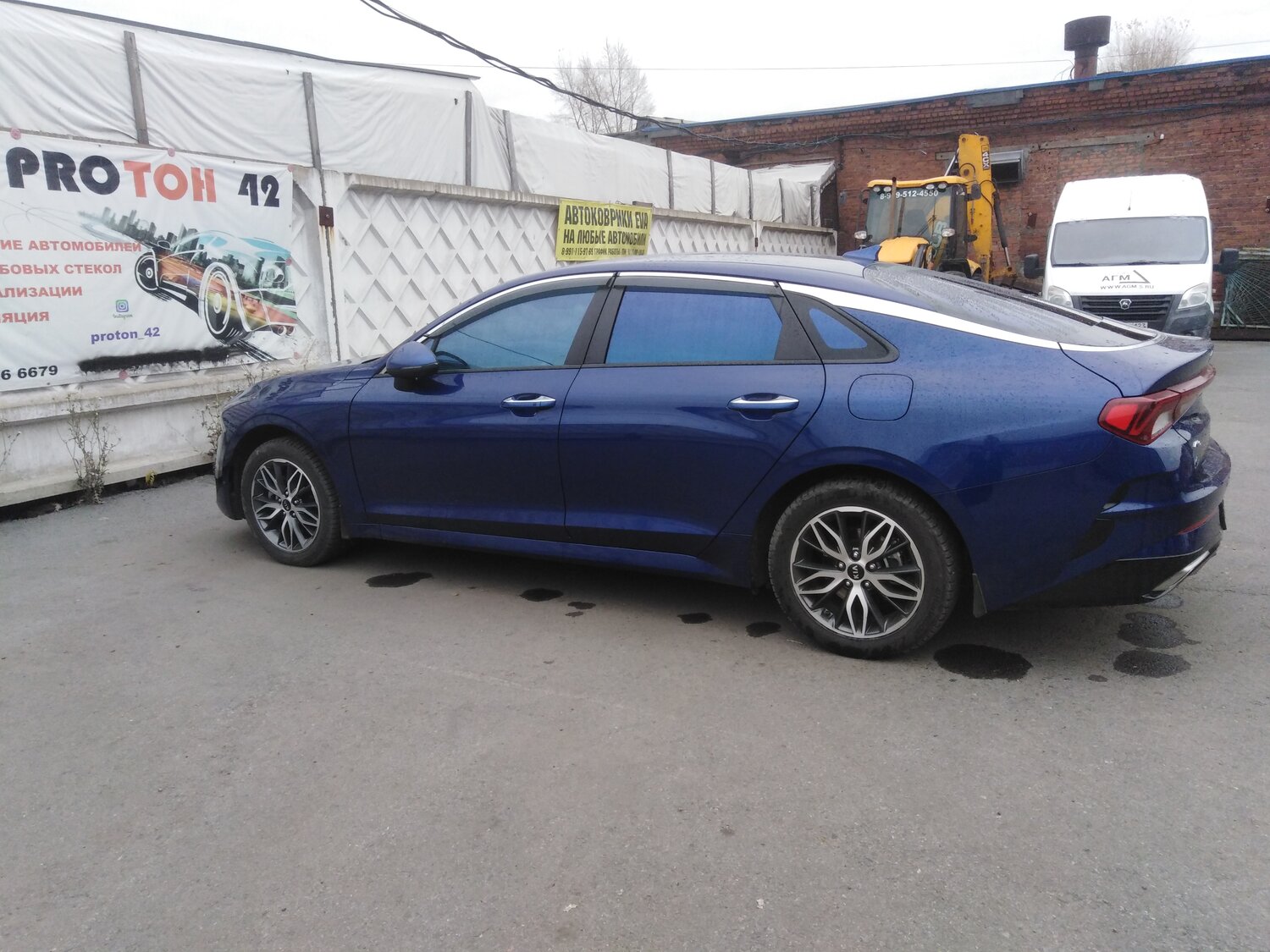 kia optima 2017, kia optima jf, kia optima 2018, kia optima 2016, kia motors