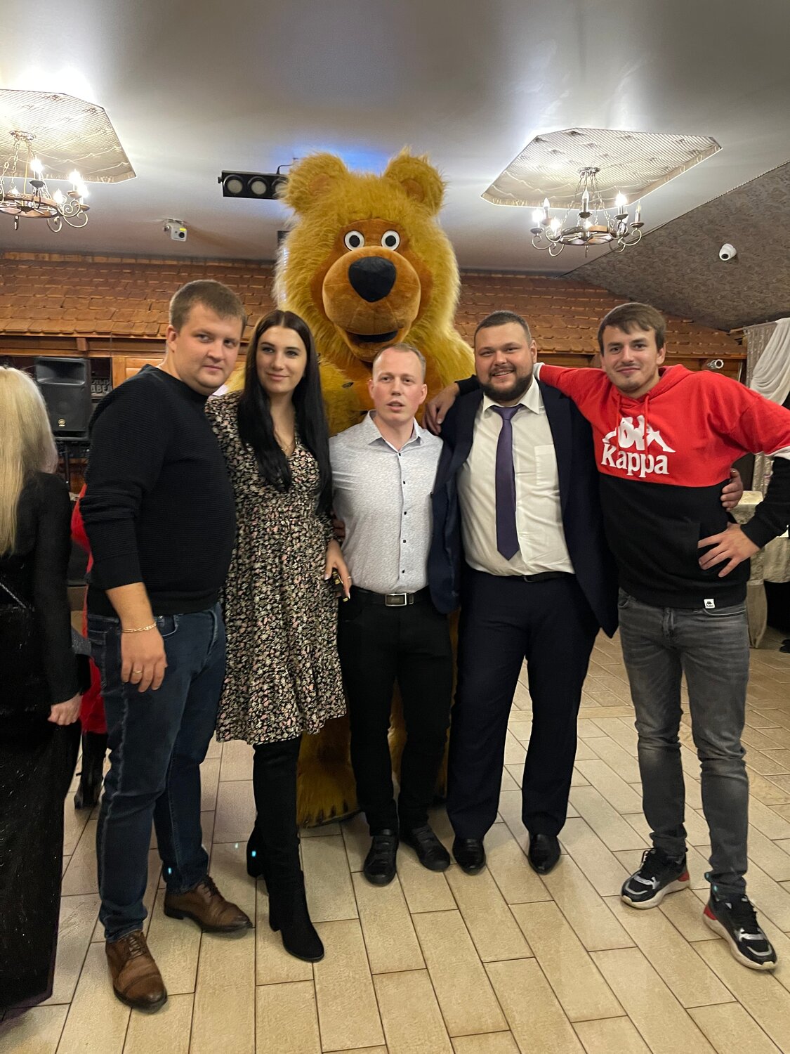 человек, дмитрия, мужчина, дмитрий москва, бобошко